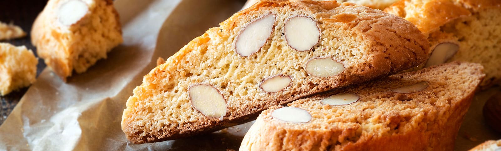 Categoria cantucci