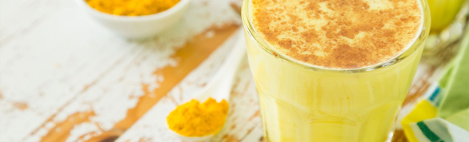 Categoria golden-milk