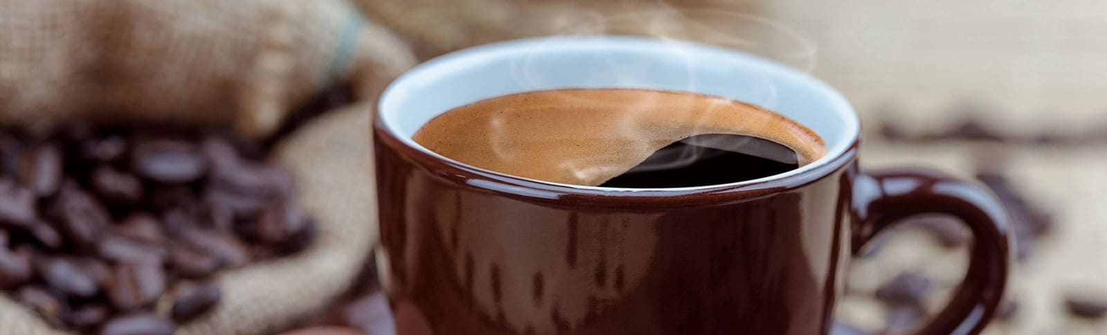 Categoria nespresso