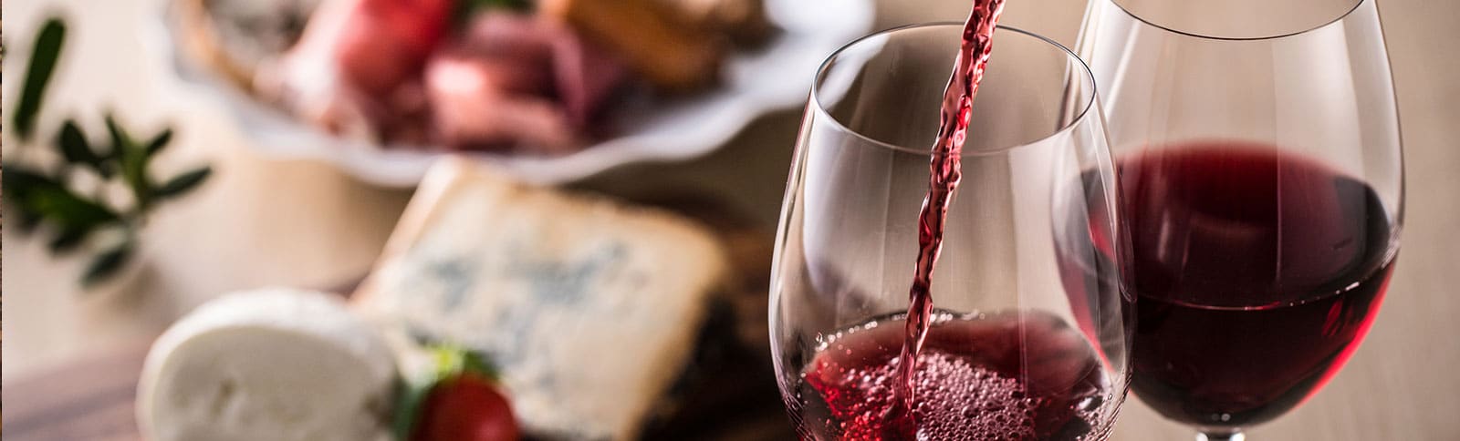 Categoria Vino